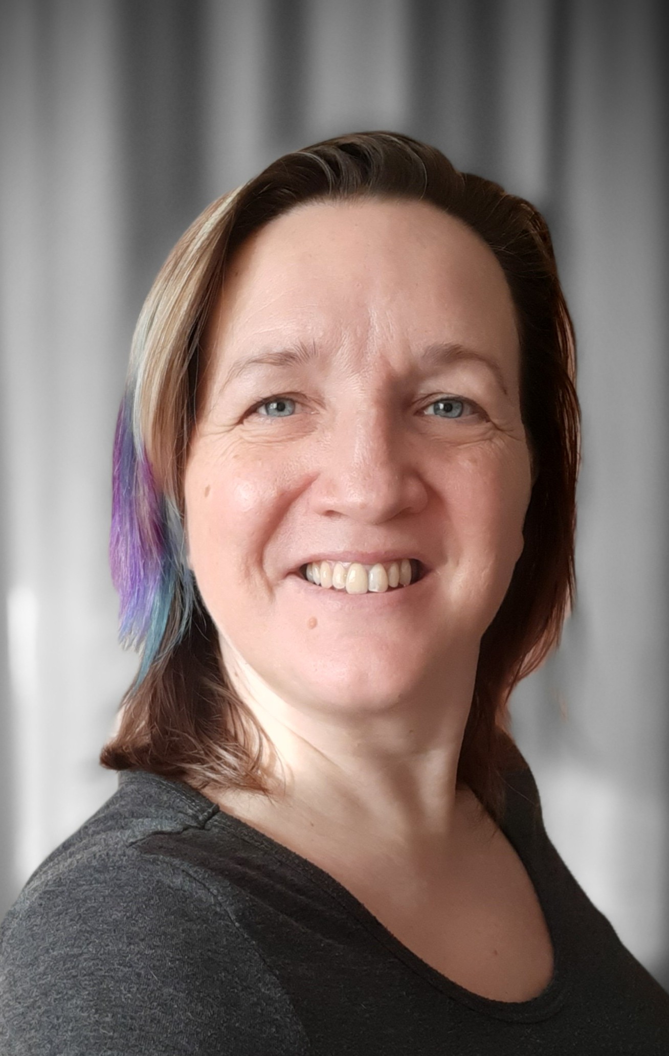 Bild von Christiane Selzer